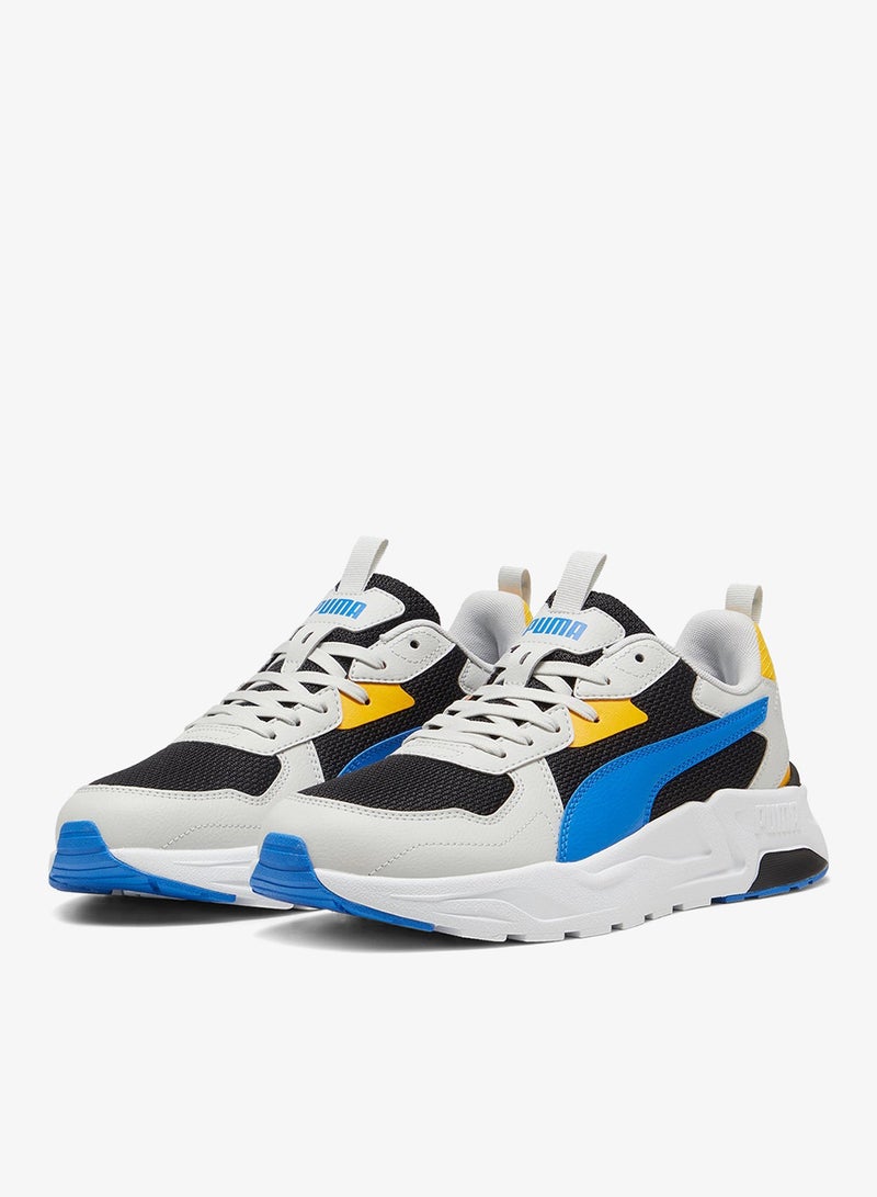 PUMA Trinity Lite - Image 3