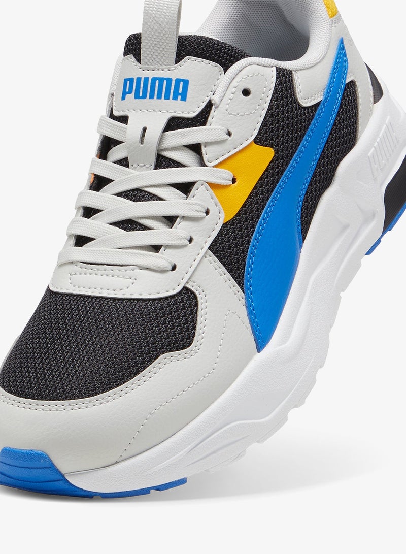 PUMA Trinity Lite - Image 5