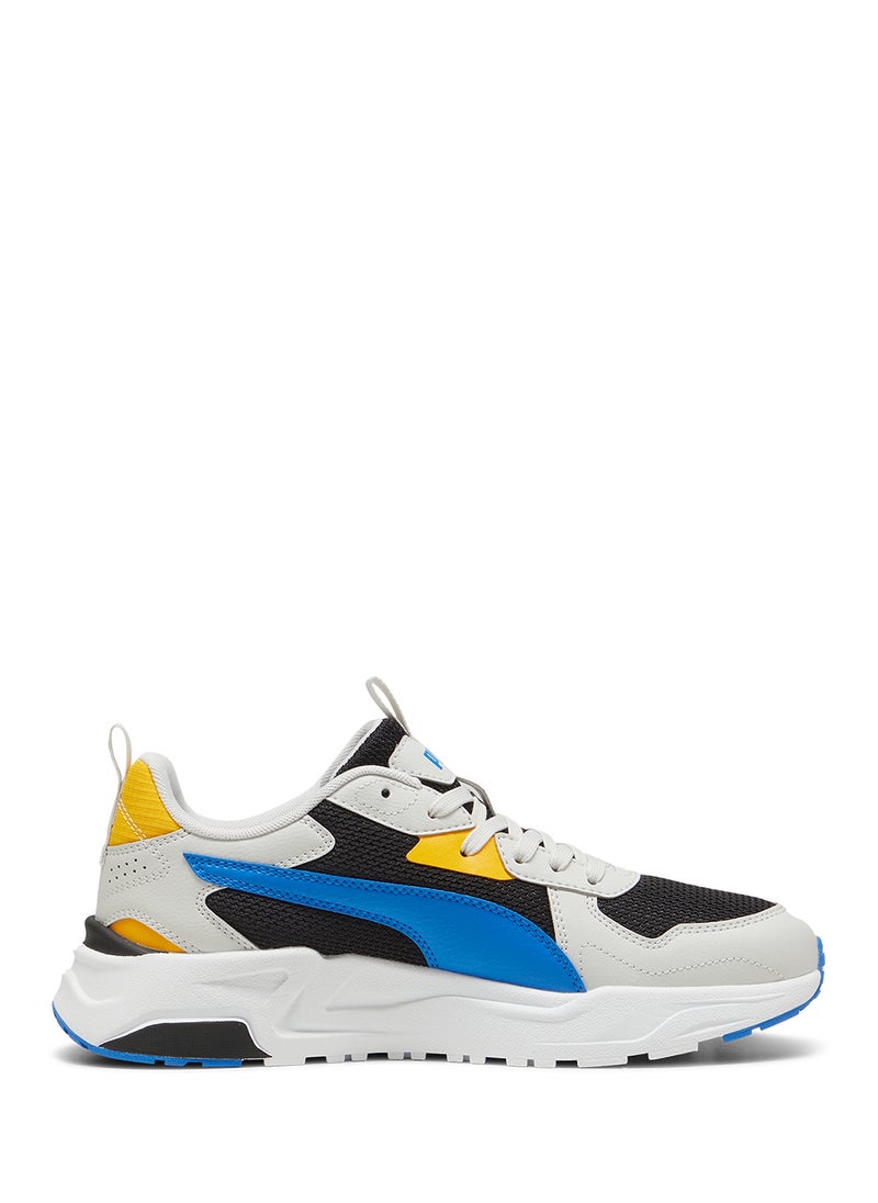 PUMA - Trinity Lite - Image 1