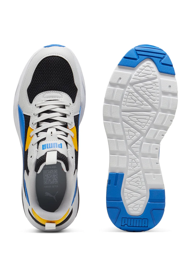 PUMA Trinity Lite