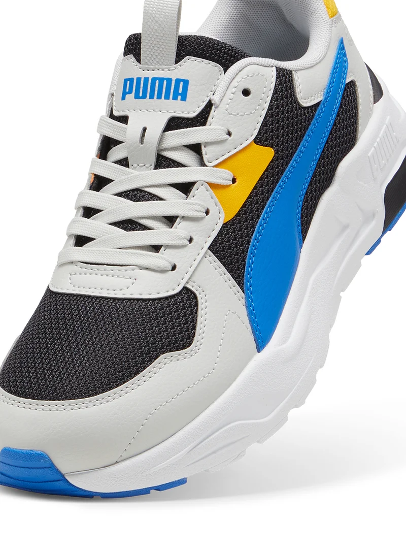 PUMA Trinity Lite