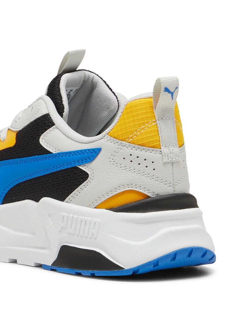 PUMA Trinity Lite