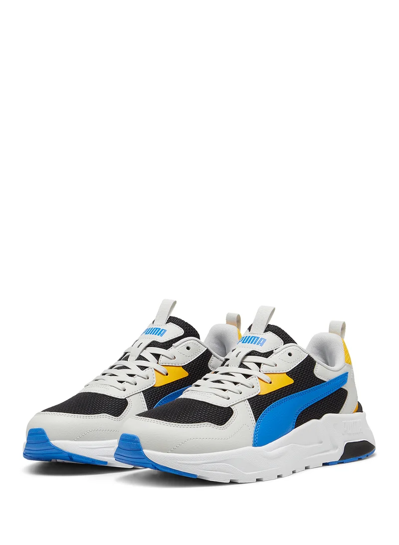 PUMA Trinity Lite