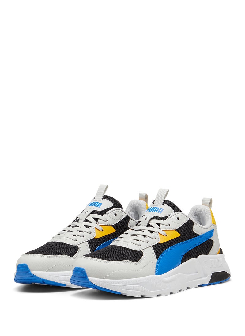 PUMA - Trinity Lite - Image 1