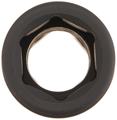 Sunex Tools Sunex 422md 3/4-Inch Drive 22-Mm Deep Impact Socket - Image 3