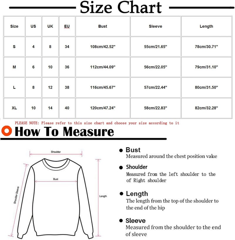 cheekyglo Women's Fall Ribbed Knit Cardigan Sweater, Slim Winter Long Sleeve Sweater Popcorn Cardigans for Women - Image 3