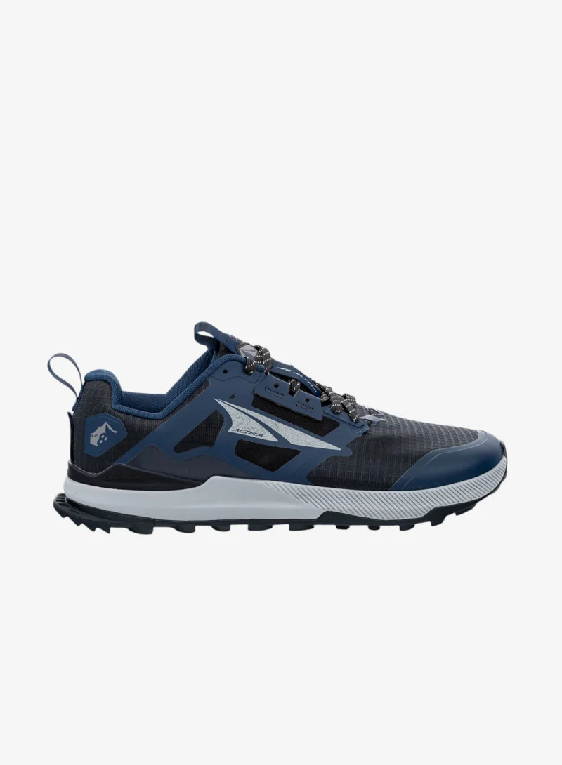 ALTRA LONE PEAK 8 Runing Shoes