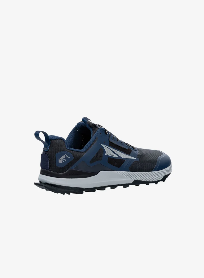 ALTRA LONE PEAK 8 Runing Shoes
