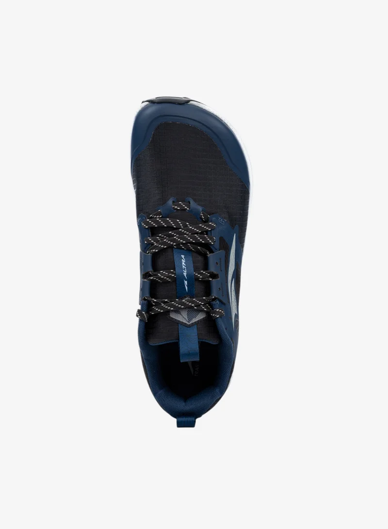 ALTRA LONE PEAK 8 Runing Shoes