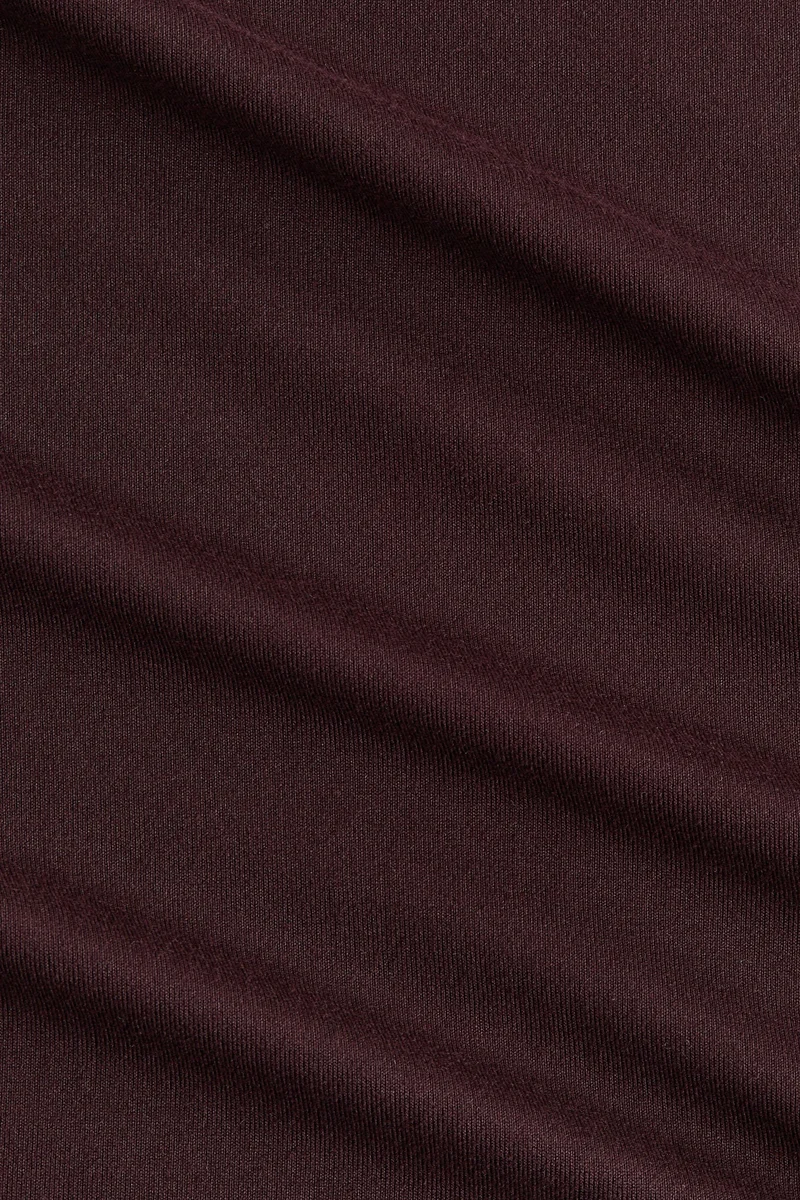 H&M  Boxy-style sports vest top in DryMove™ for Women | Best Price UAE