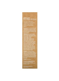 MARY & MAY Mary & May, Rose Collagen Mist Serum, 3.38 fl oz (100 ml)  - Image 3