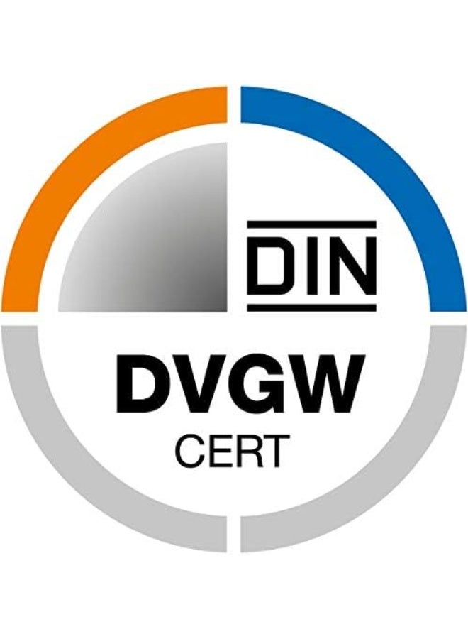 وايكون ويكون لوك® AN 306-20 | 50 مل | تثبيت التجمعات الأسطوانية - Image 3