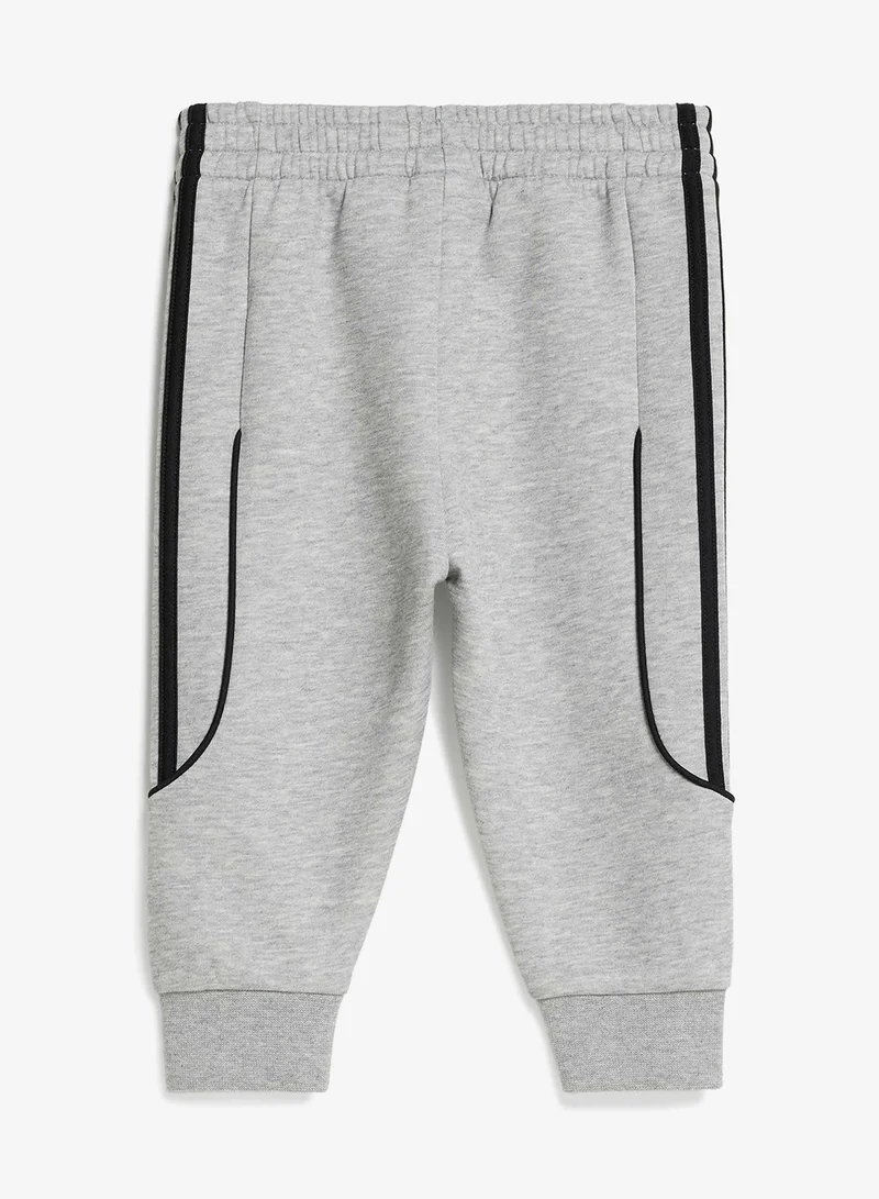 Adidas Originals MGREYH Infant Spacer Tracksuit  | Best Price UAE