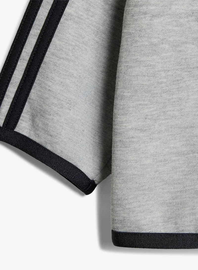 Adidas Originals MGREYH Infant Spacer Tracksuit  | Best Price UAE