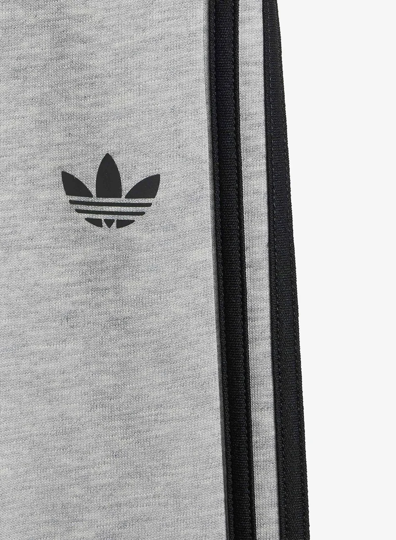 Adidas Originals MGREYH Infant Spacer Tracksuit  | Best Price UAE