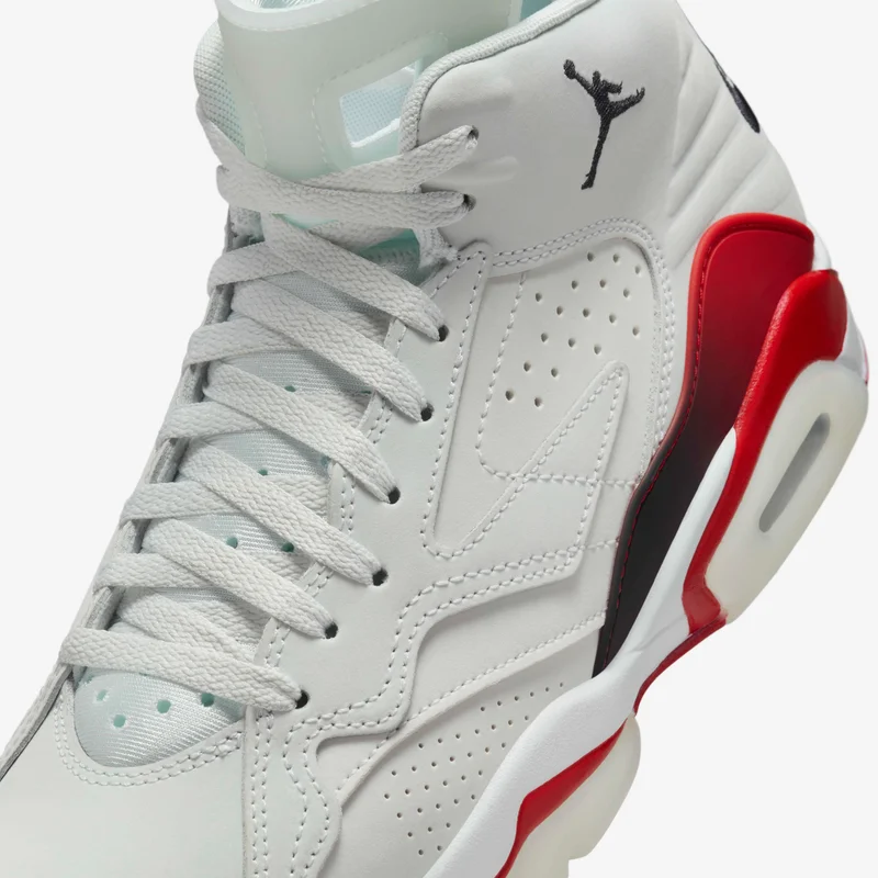 Jordan Women's Jumpman MVP Shoes