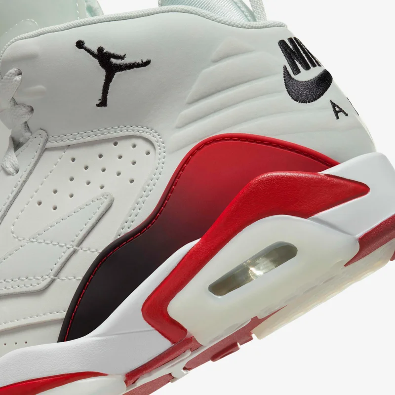 Jordan Women's Jumpman MVP Shoes