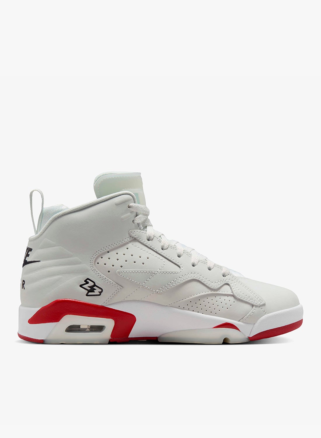 jumpman womens shoes