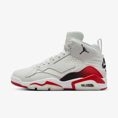 Jordan Women's Jumpman MVP Shoes