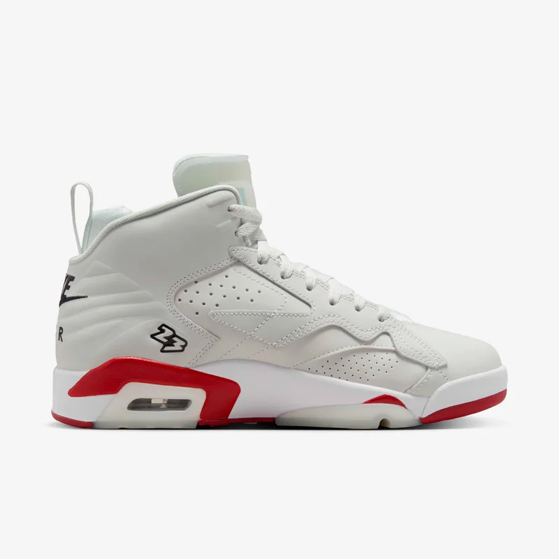 Jordan Women's Jumpman MVP Shoes
