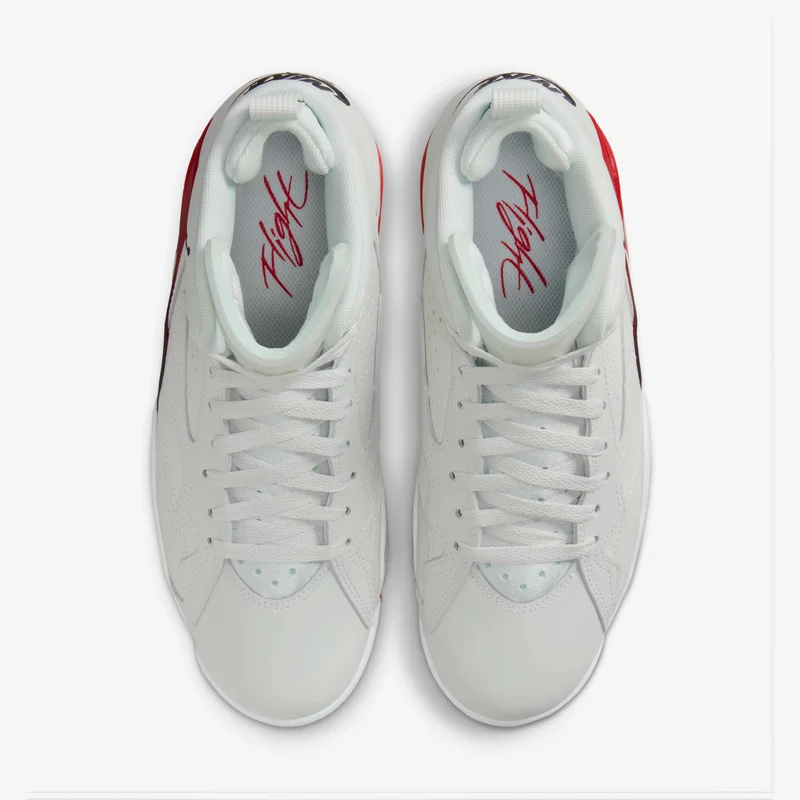 Jordan Women's Jumpman MVP Shoes