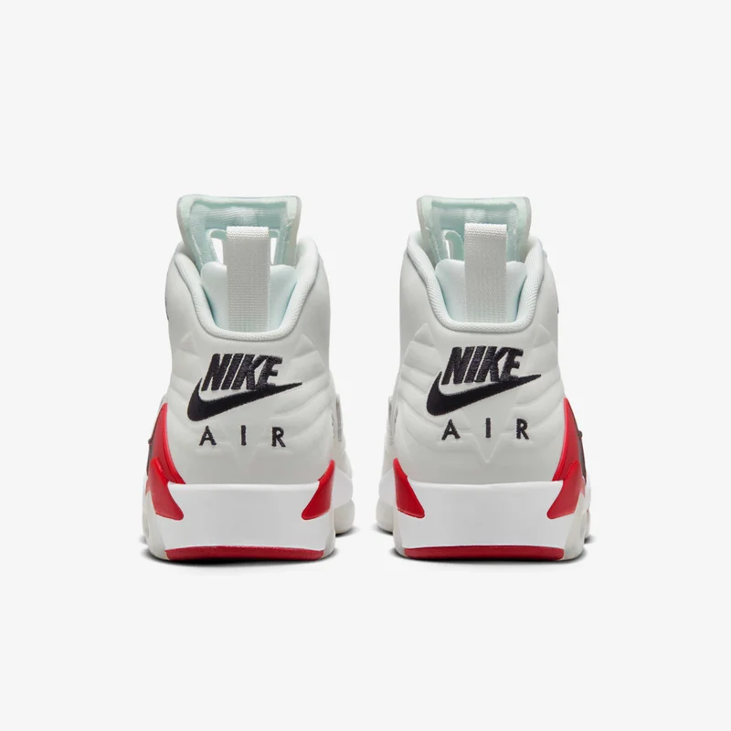 Jordan Women's Jumpman MVP Shoes