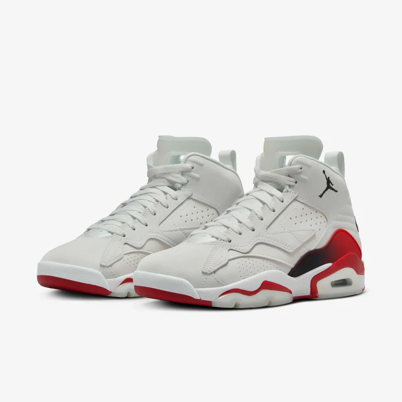Jordan Women's Jumpman MVP Shoes