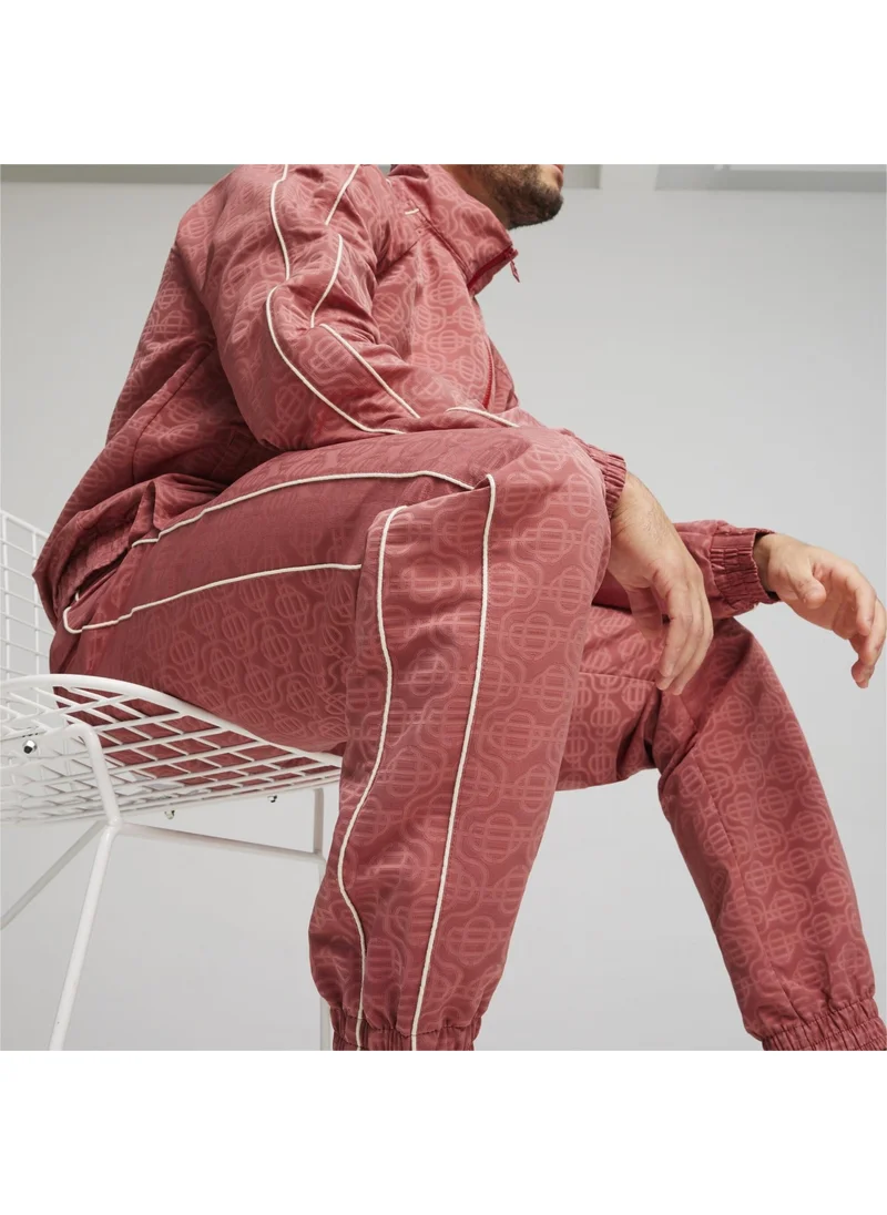 بوما x Ptc T7 Aop Pants Men's Sweatpants