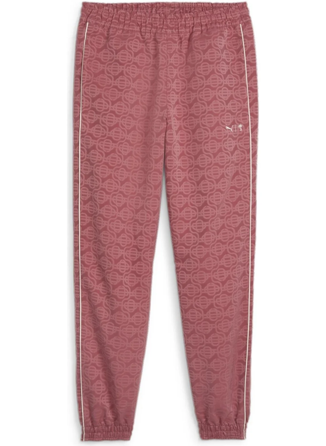 بوما x Ptc T7 Aop Pants Men's Sweatpants