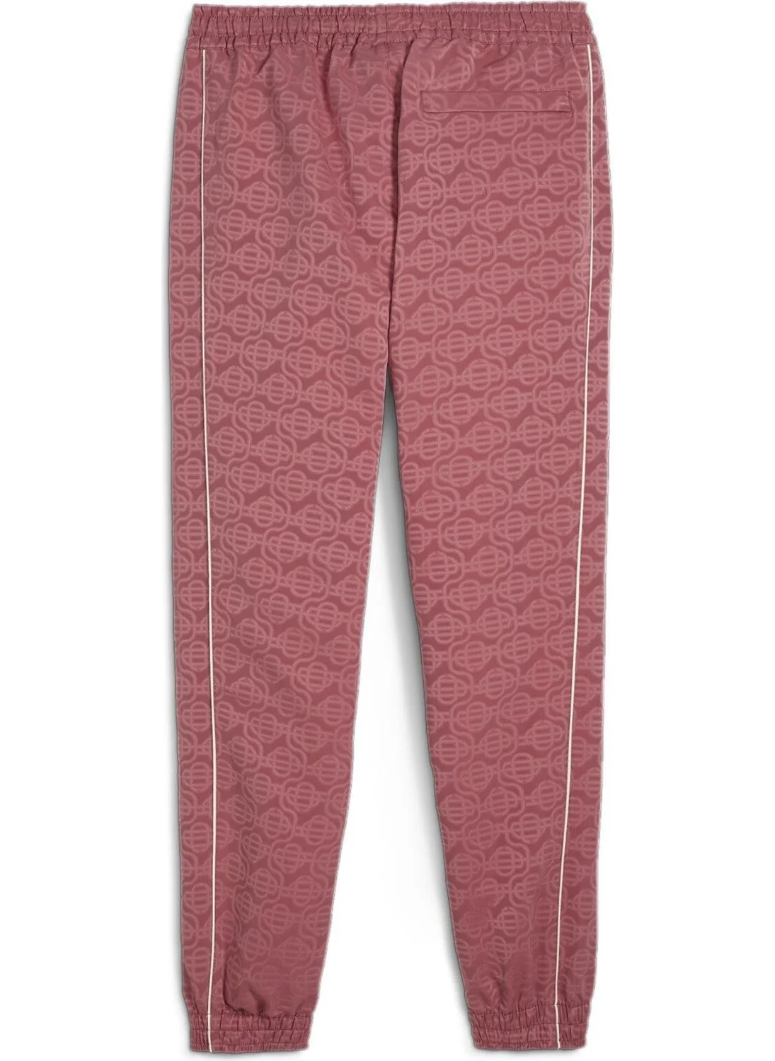بوما x Ptc T7 Aop Pants Men's Sweatpants