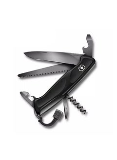 Victorinox سكاكين الجيب الكبيرة للجيش السويسري  - Image 4