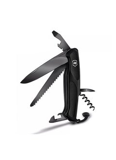Victorinox سكاكين الجيب الكبيرة للجيش السويسري  - Image 5