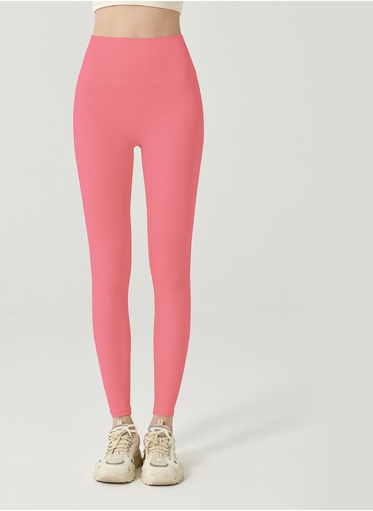 Women's maternity pants for big belly casual pajamas pregnancy pants