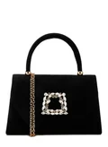 London Rag Black