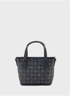 Ashburn Mini Tote - pzsku/ZA8E0E7C1735AF434F041Z/45/_/1740563116/bbcdca8b-fa77-422b-843a-473cecf529da