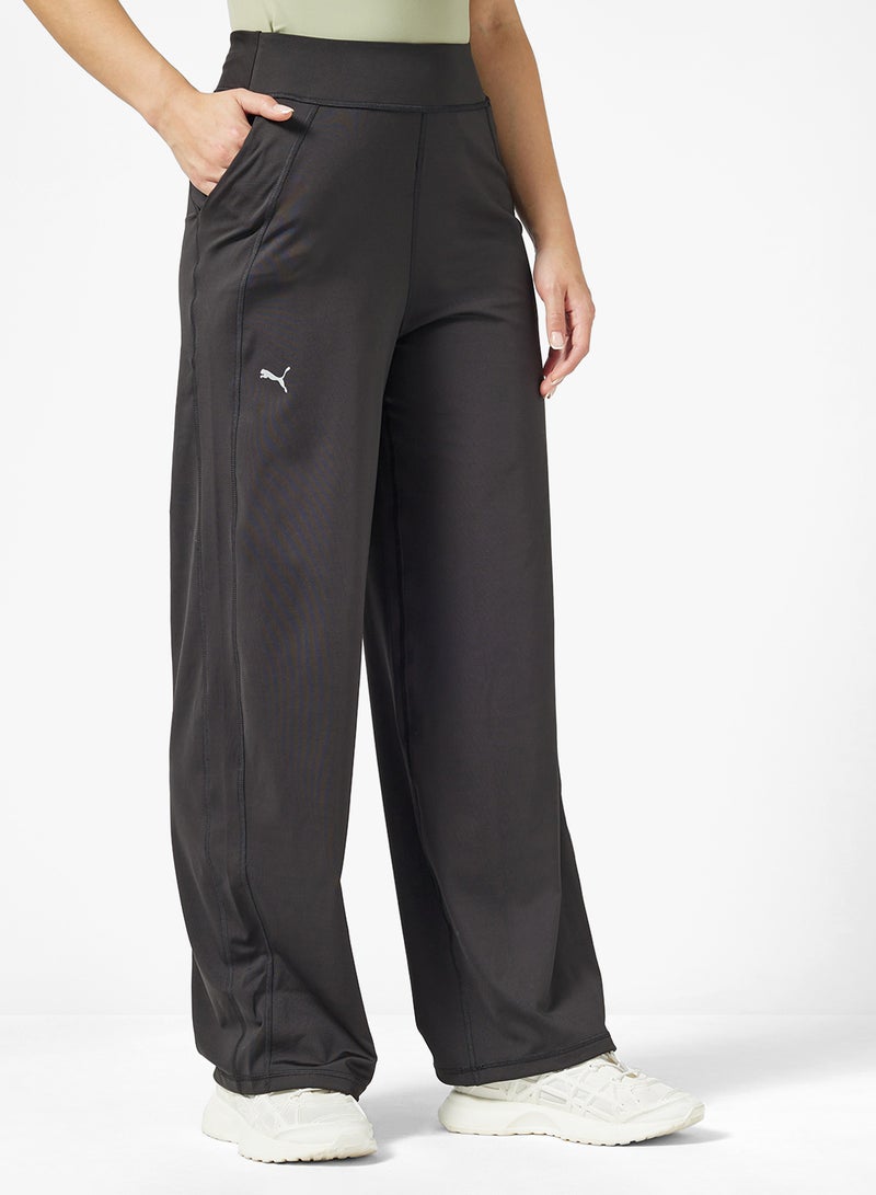 PUMA Essential Modest Pants - Image 1