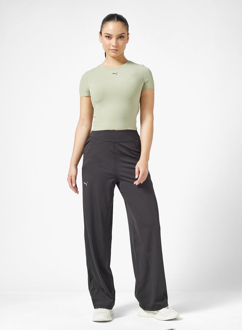 PUMA Essential Modest Pants - Image 2