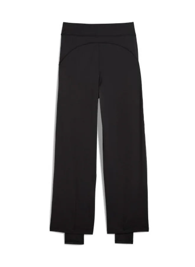 PUMA Essential Modest Pants