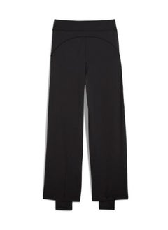 PUMA Essential Modest Pants  - Image 2