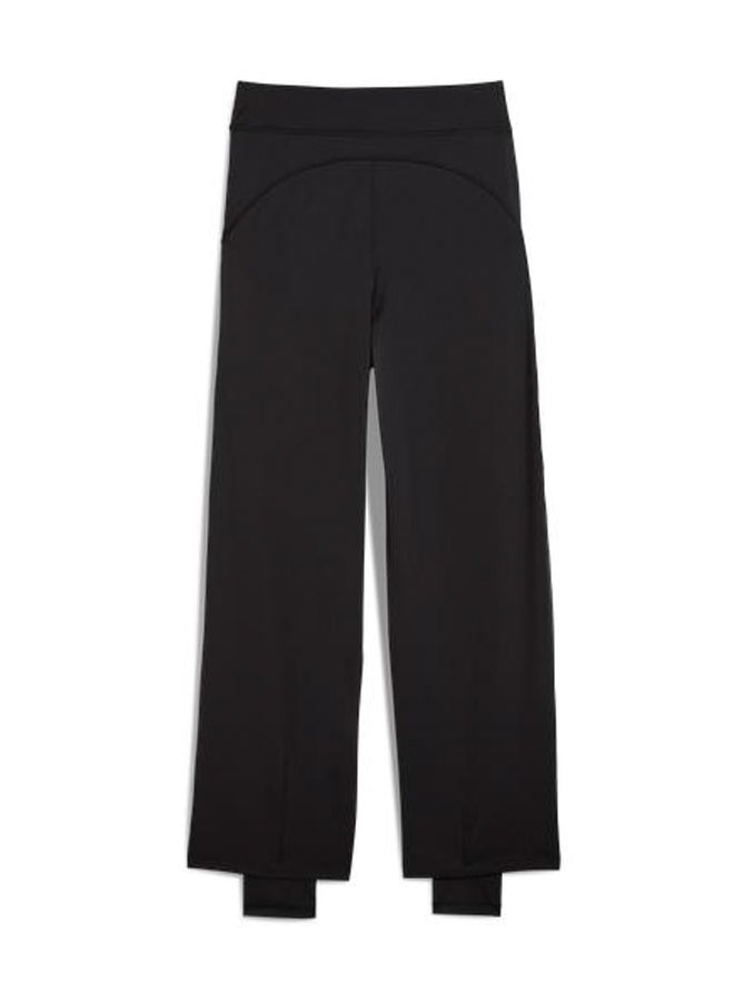 PUMA Essential Modest Pants  - Image 2