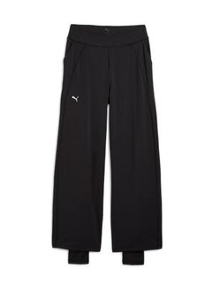 PUMA Essential Modest Pants  - Image 1