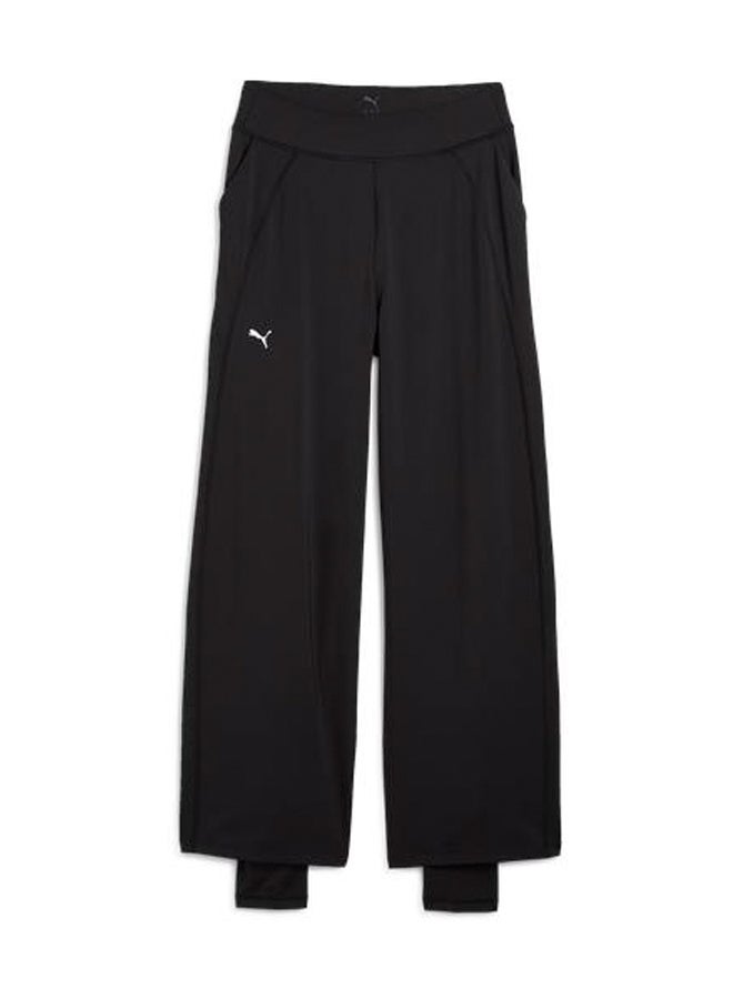 PUMA Essential Modest Pants  - Image 1