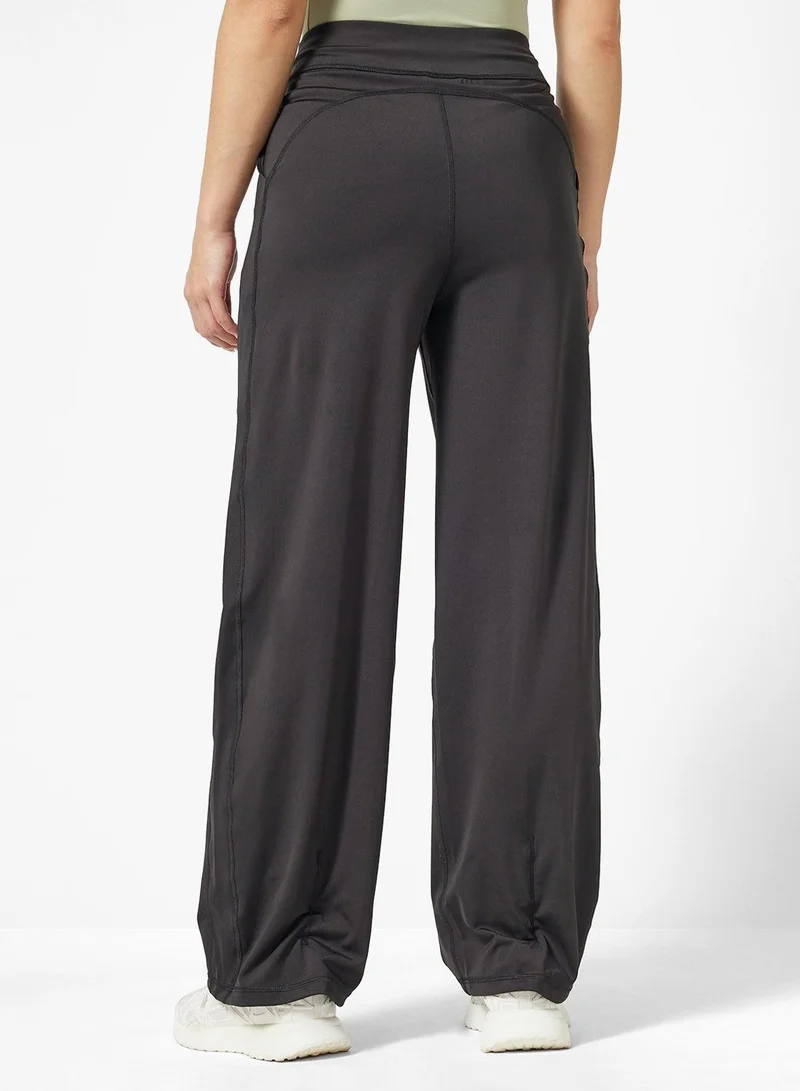 PUMA  Essential Modest Sweatpants for Women | Best Price UAE
