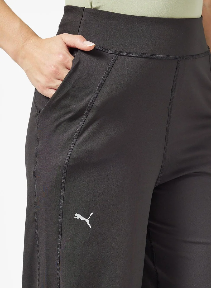 PUMA  Essential Modest Sweatpants for Women | Best Price UAE