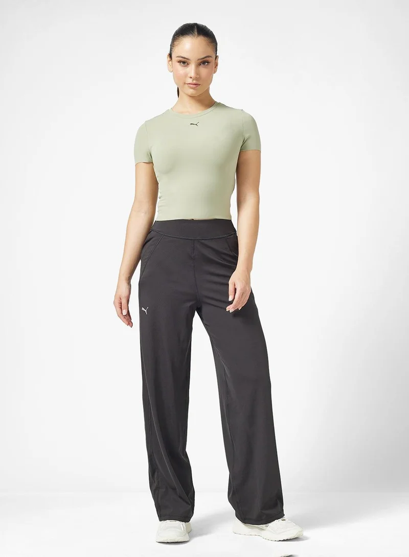 PUMA Essential Modest Sweatpants