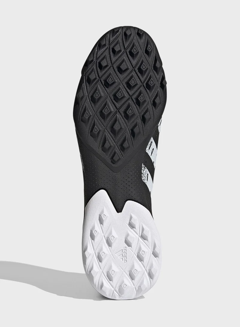 Adidas Predator Freak .3 Turf