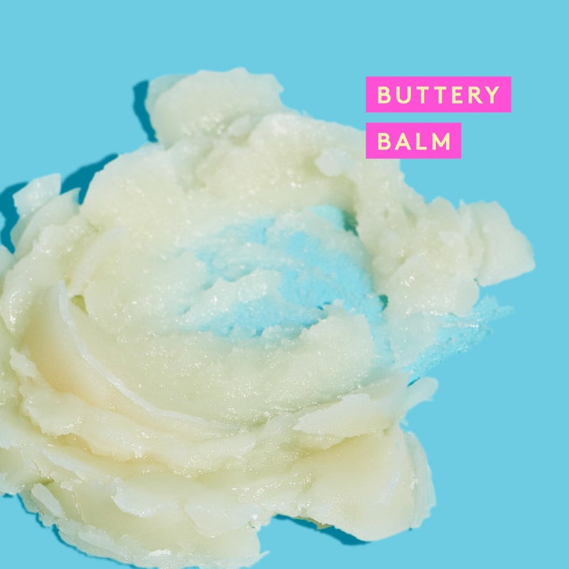 Drunk Elephant Lippe Balm - 3.7 g/.13 oz - Nourishing Lip Balm - Clean Clinical Skincare - Cruelty-Free - Dermatologist-Tested - Free of Essential Oils, Silicones, and Fragrance - Image 3