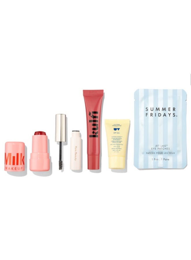 Space NK The Summer Prep Edit - Image 2