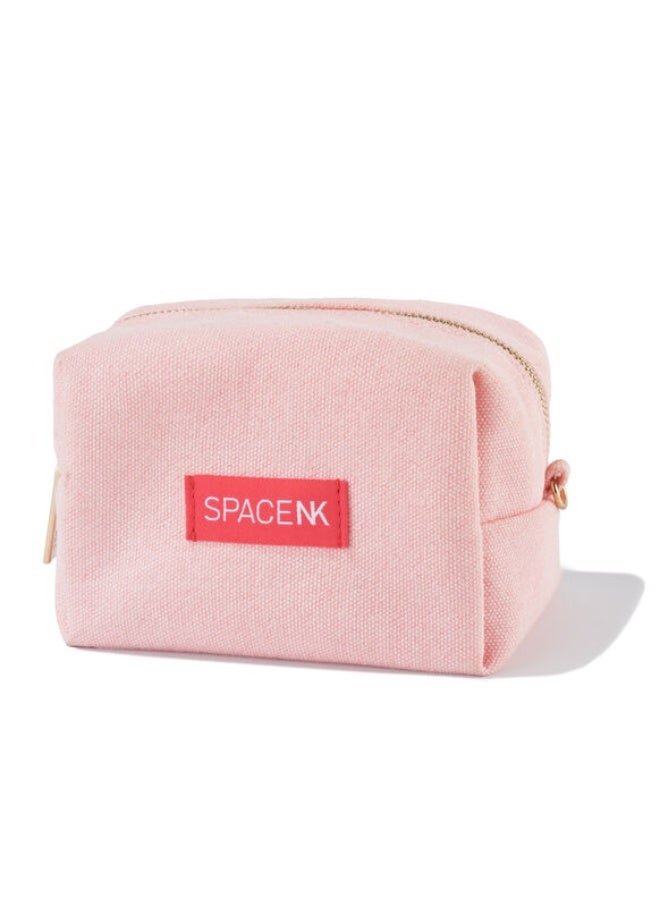 Space NK The Summer Prep Edit - Image 3