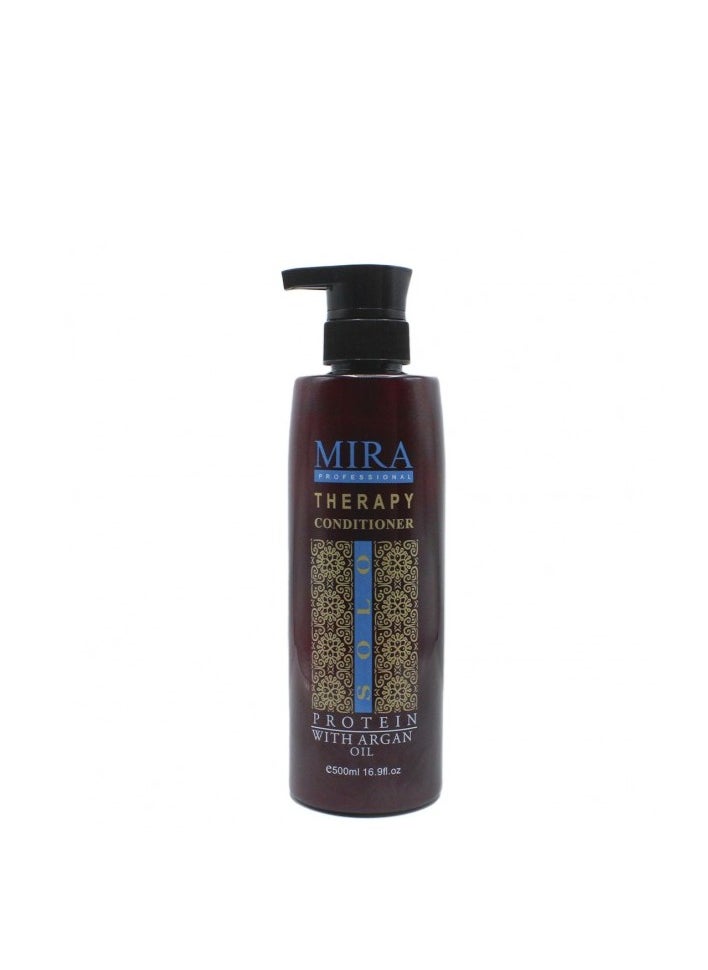 Mira Conditioner for Protein and Keratin Treated Hair - 500 ml - pzsku/ZA8E1AE25E8B1380EC797Z/45/_/1723719477/4c10f88a-8329-4a03-b277-cf0b12667f1d